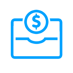 Временная Прописка в Дербенте Временная Прописка в Дербенте